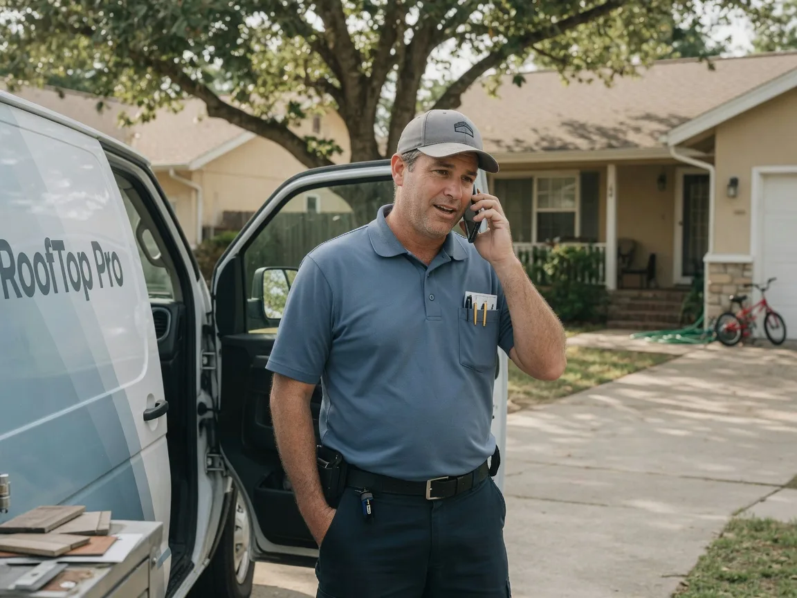 Roof Repair Tooele, UT FAQs